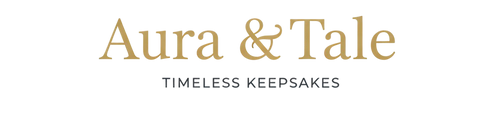 Aura & Tale